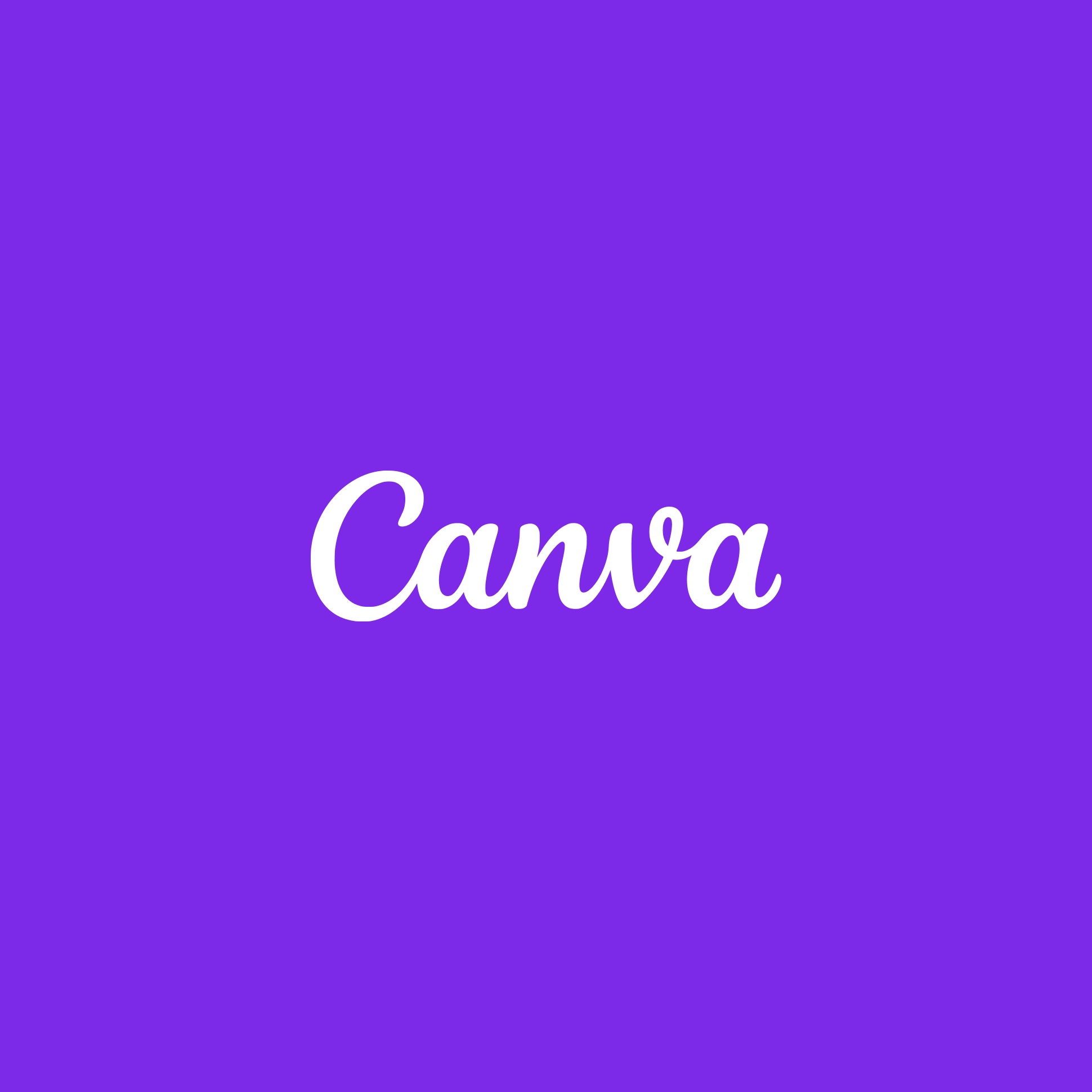 Canva