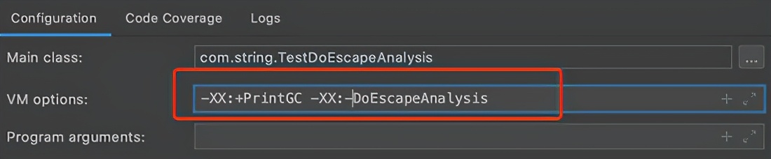 Strings = newString ("xyz") crea varias instancias