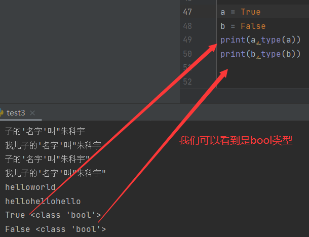 image-20211224022712364