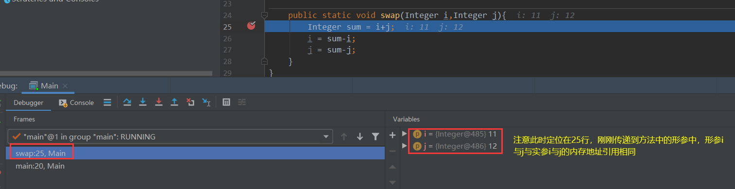 image-20210125114611108