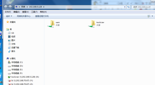 a48760e83ed7a6a8350dfc32e4a55de1.png