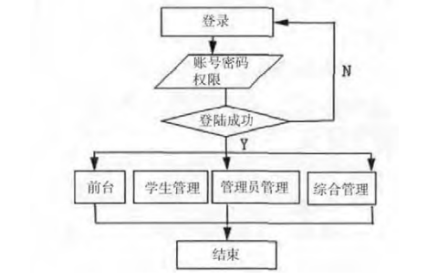 a489adbb080bf1b2e0648f4d9170133a.png