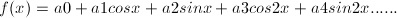 a48d1f687fa4df3ea39467293c77a88b.png