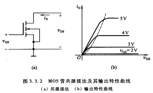 a48e6beef8d437287b4ea19878b44853.png