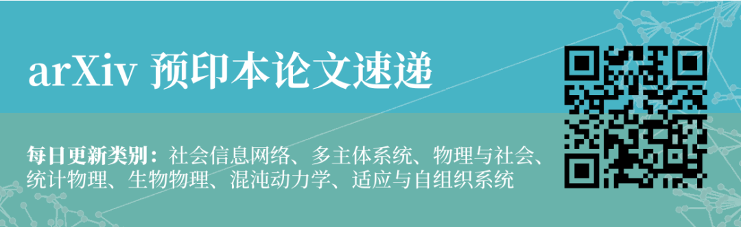 a48f21fd591e0c47d4087a764b501b29.png