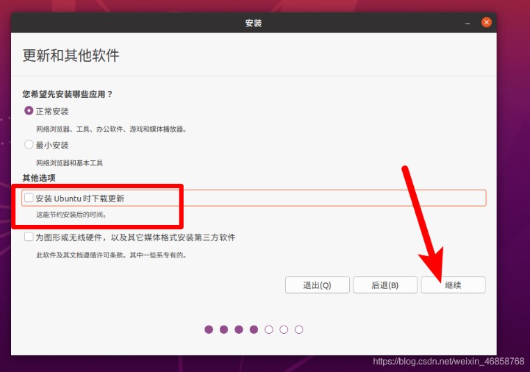 a48f9eb7ebd508f27621a62c6b89a6cb.png