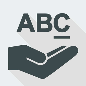 a4925b008d5cadb2159e7639140238aa.png