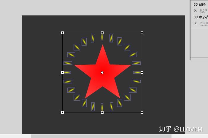 a492c56096114e312d1fcc70d8a24551.png