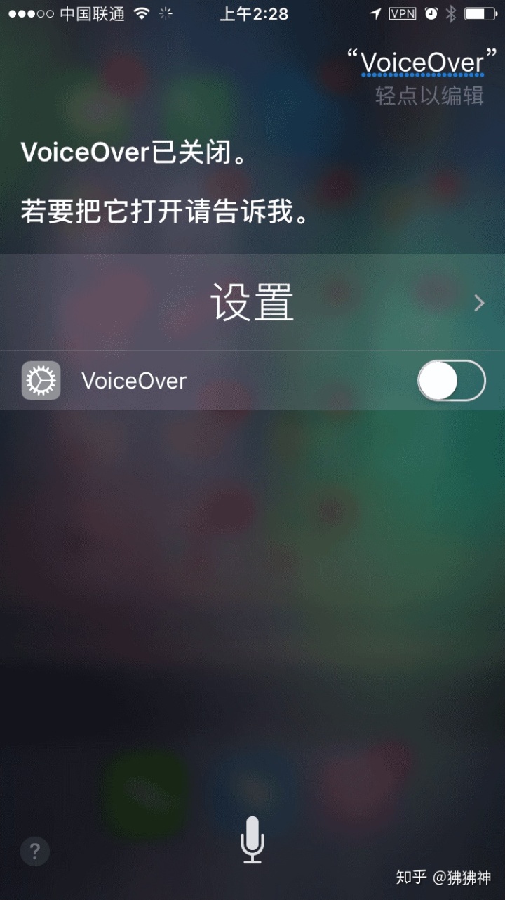 a493590bca8cf27529dcc347971933a6.png