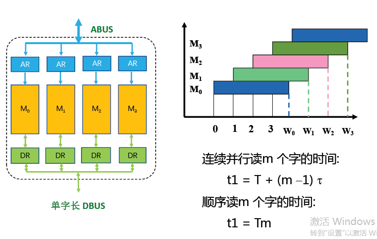a494753cfc606a1edfd9958e689a7fdb.png