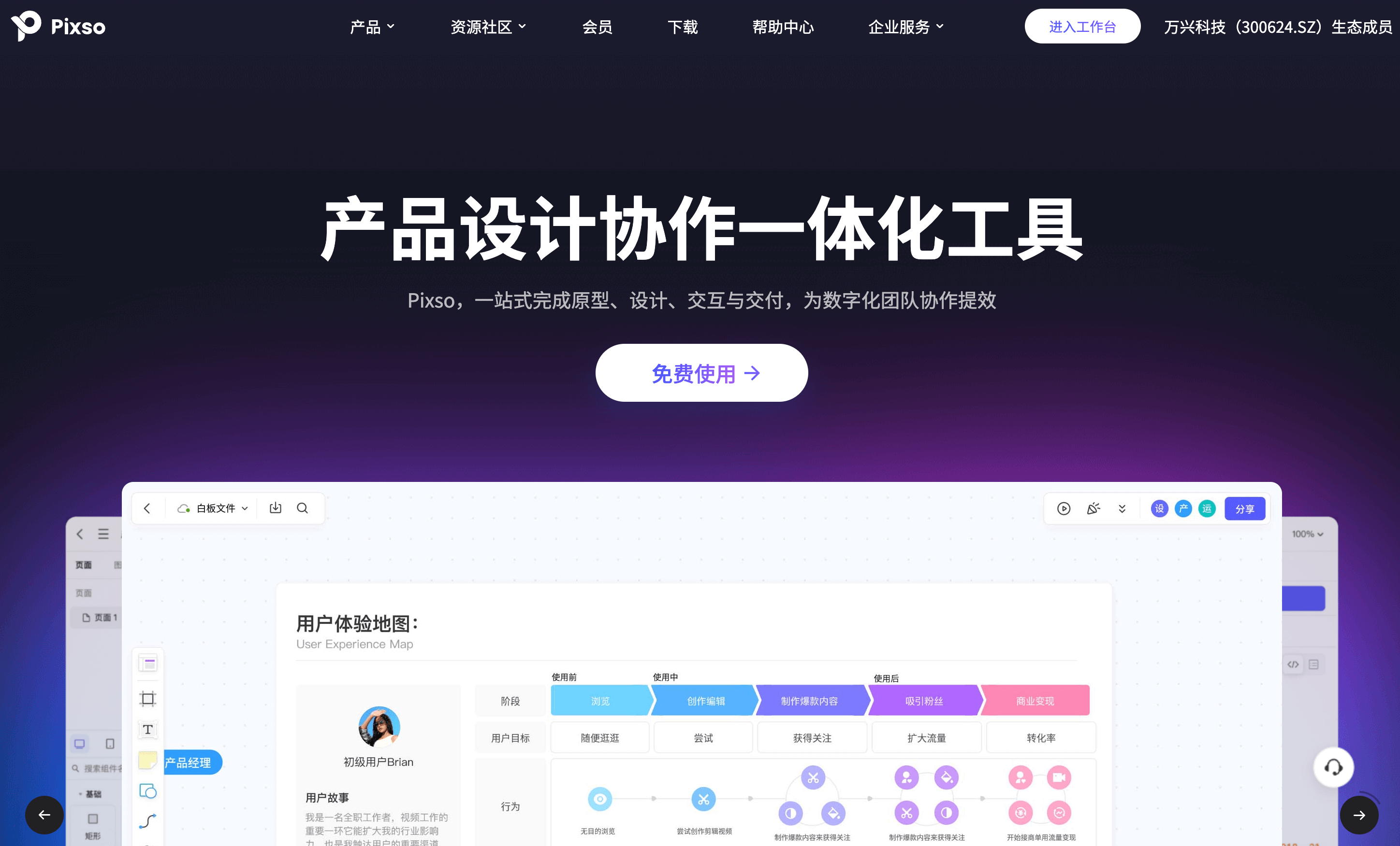 智能ai提效