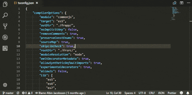 a4956e3d327f6ba6e0b77ef1c98d65ae.gif