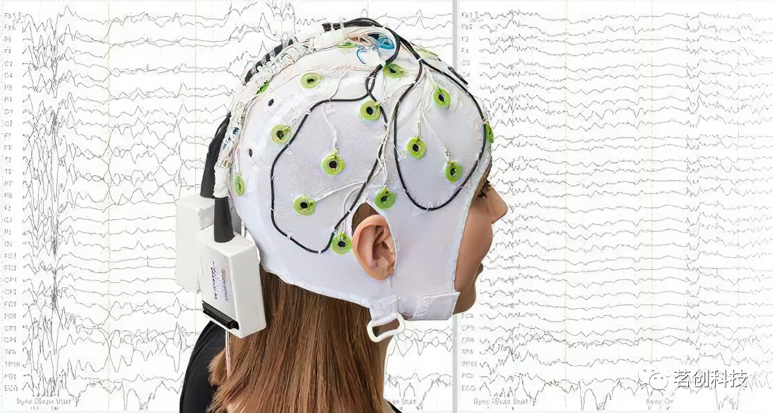 多模态神经成像之EEG-fMRI同步_fmri和eeg结合使用-CSDN博客