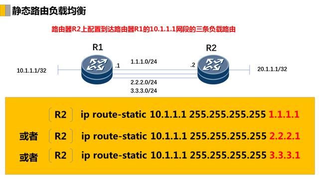 性能强劲路由器有哪些_强劲音乐_极路由有内置硬盘吗