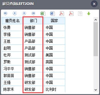 a498a0f796fa4ce83174caedb33c8d36.png