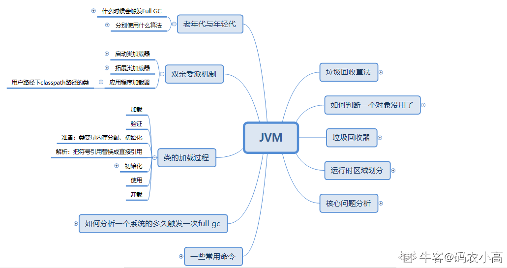 a498e313a60912462d99beb9cb25782c.png