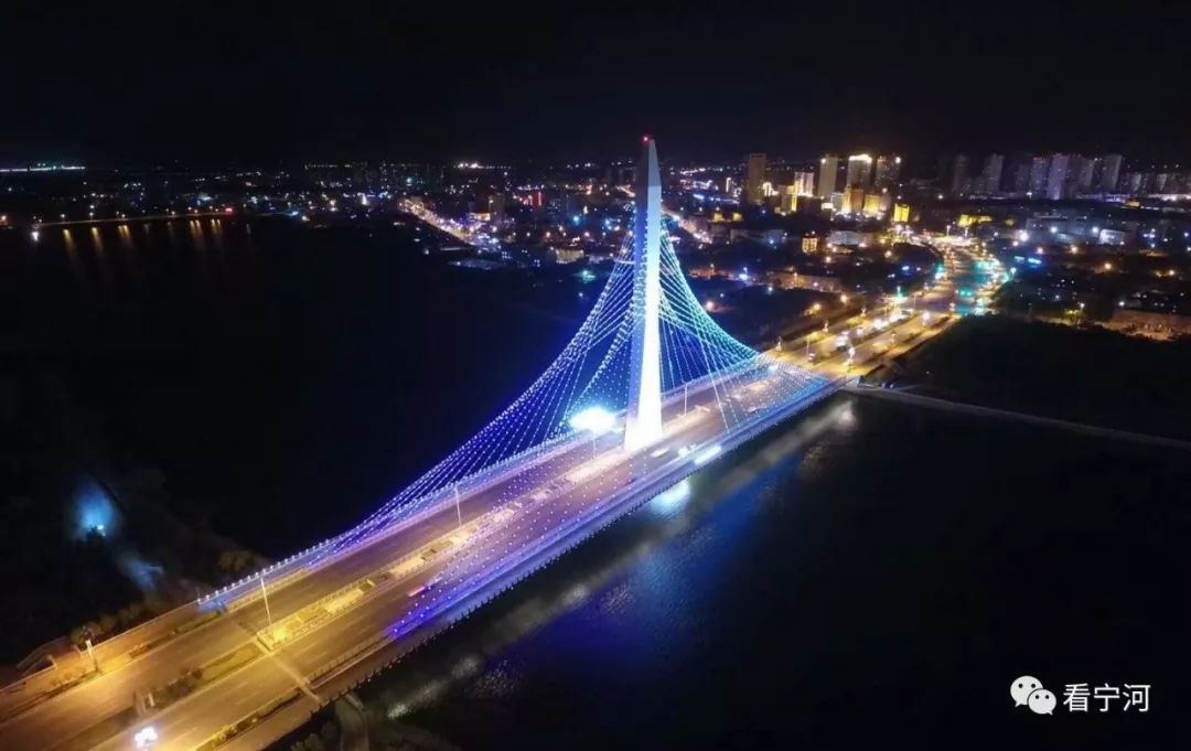 三轴合并宁河人的这个新区以一河一带三轴三心形成未来的行政文化中心