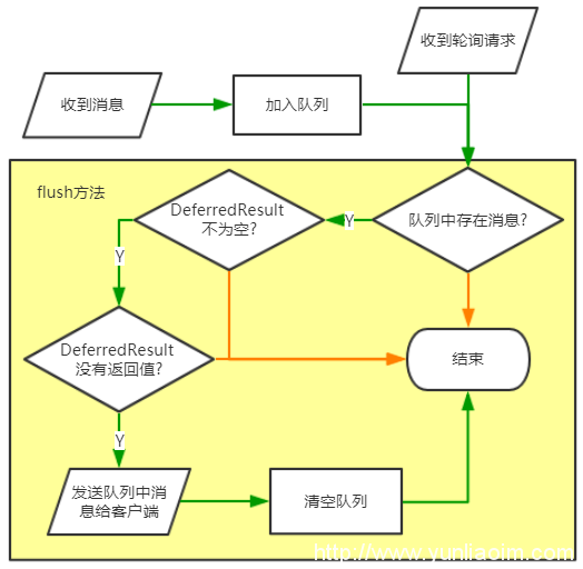 a49cc91e732ac18def0128df7fd12a15.png