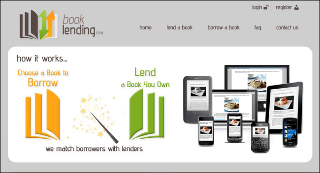 18_booklending_dot_com