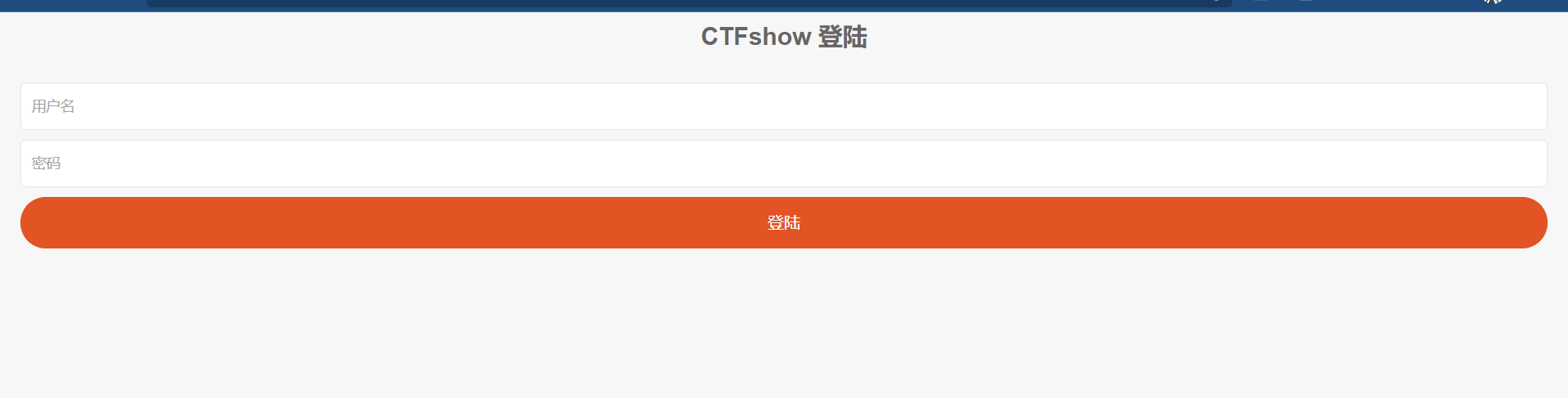 image-20211126194858843