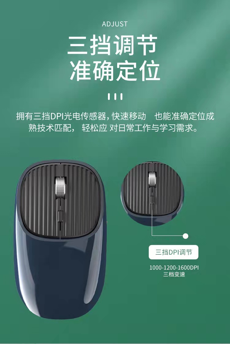 a49e5e3adaa0e67e3be85dffc97a7b81.png