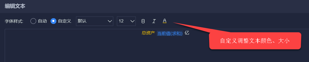 从平台架构到大屏可视化，一文读懂金融服务行业的数据分析