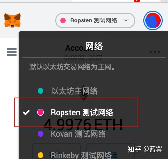 a49ff1416cf002328b69f846ce5782b0.png