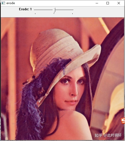 a4a0e1f52c89c5ef997b1ebb62a5dda8.png