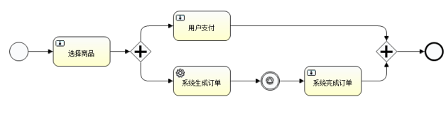 a4a232bd772e572e4373683f35f47ab0.png