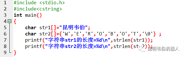 a4a2fdc69f70061e583542b29c84390a.png