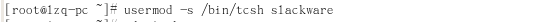a4a53b389b16a8819654968f4e34b639.png