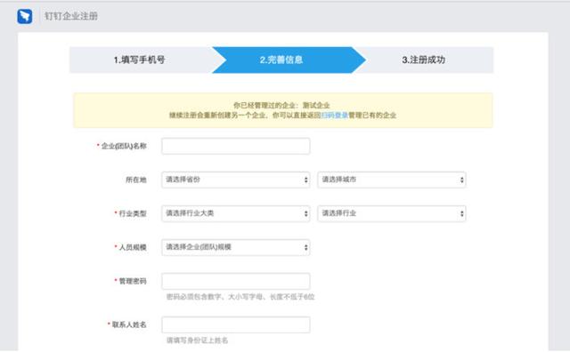 a4a56d68a2bcbe967ff278bf8e5d153c.png