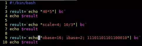 Linux 开根号函数 Linux里隐藏的计算器开根号 问他它的地球未解之谜吗 青衫古道的博客 Csdn博客