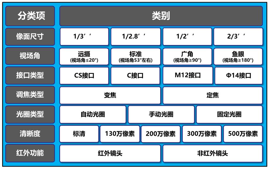 a4a5e34fb0af855c60cfd5f505a22cad.png