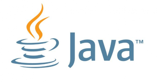 Java培训都学什么