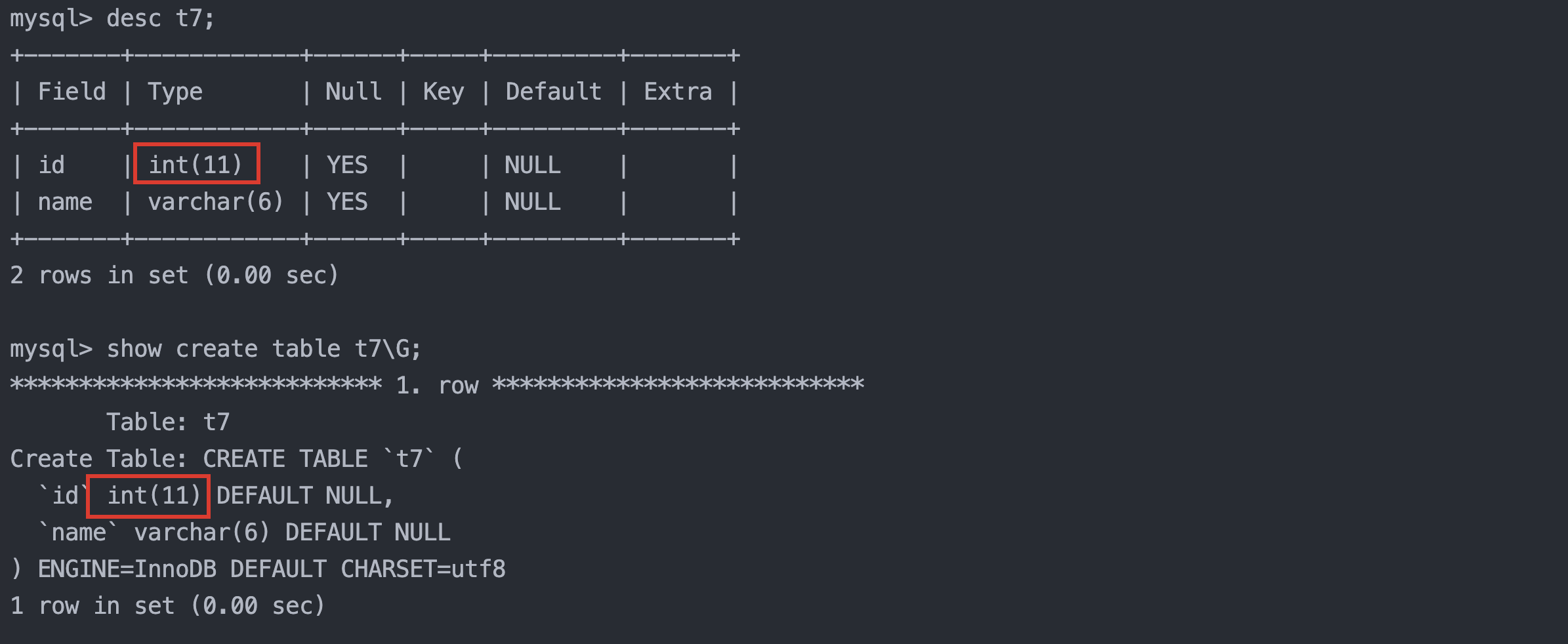 image-20241026165814383