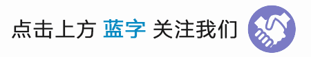 a4a92f6ed81b14ba1ae9ae5e938a0280.gif