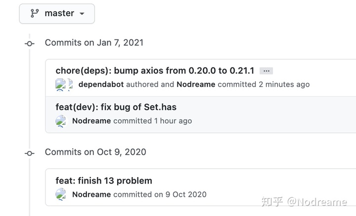 github 安全 a4a99446d0dcbde4013dca0d9d23c475.png