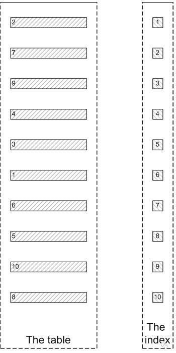 a4abc11e88d2ca5b2dd6b180a8d93424.png