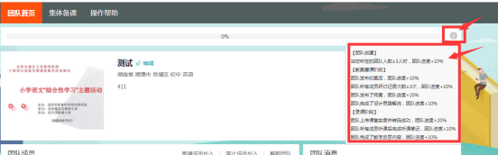 a4acfd7cba0130cd58affb7244a83cf9.png