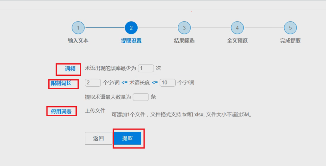a4afec1e4a2e8216ff31c04d15cfb61b.png