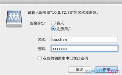 a4b1466cbc7ca832c1e77ae92cf3a7ce.png