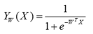 a4b2aa8a8f4dbd1b6cf905fb113ac353.png