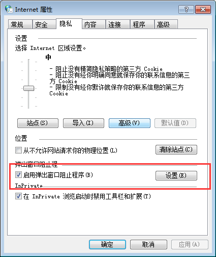 a4b2b5abc9dd23a453e754d6bc3ca8e3.png