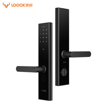 智能门锁推荐2022最值得买哪一个 a4b39f2bd74e311f9767e170057f4470.png