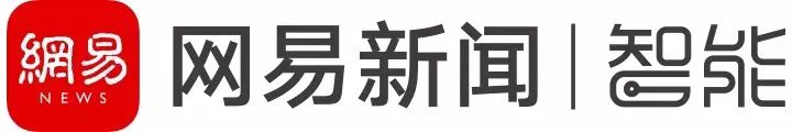 a4b5627ba6ac79193c03b6ea98bacc66.png