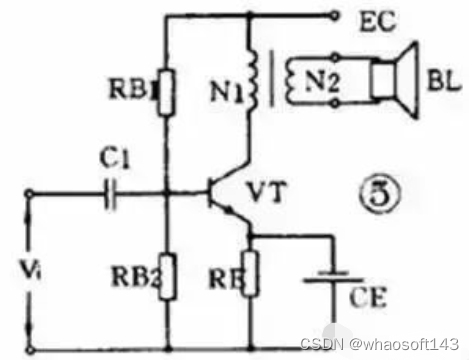 嵌入式~PCB专辑42_嵌入式硬件_07