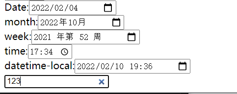 image-20220222153341812