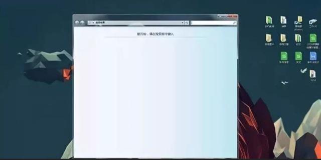 a4b777548163bc3bd1642c4493ce611e.png