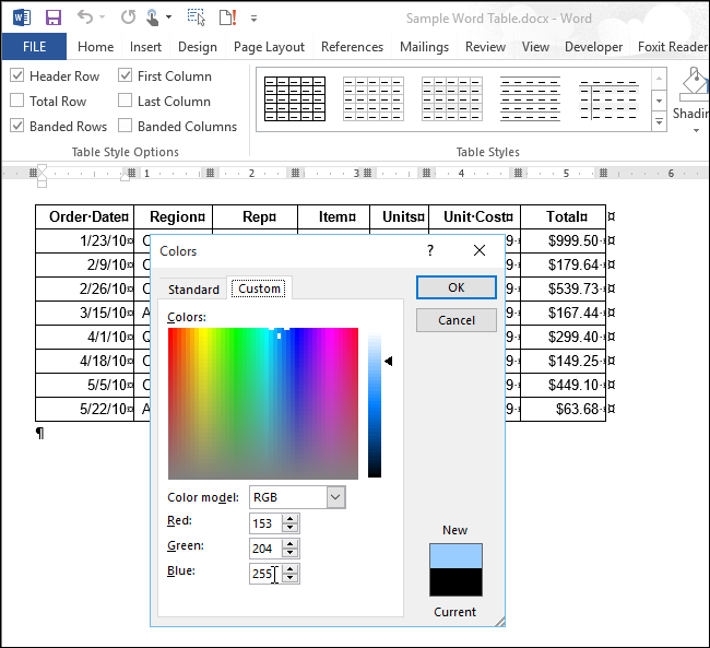 06_selecting_custom_color